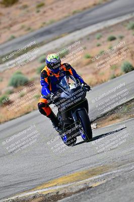 media/Apr-26-2025-2WTD (Sat) [[797c348bd3]]/B Group/120pm/